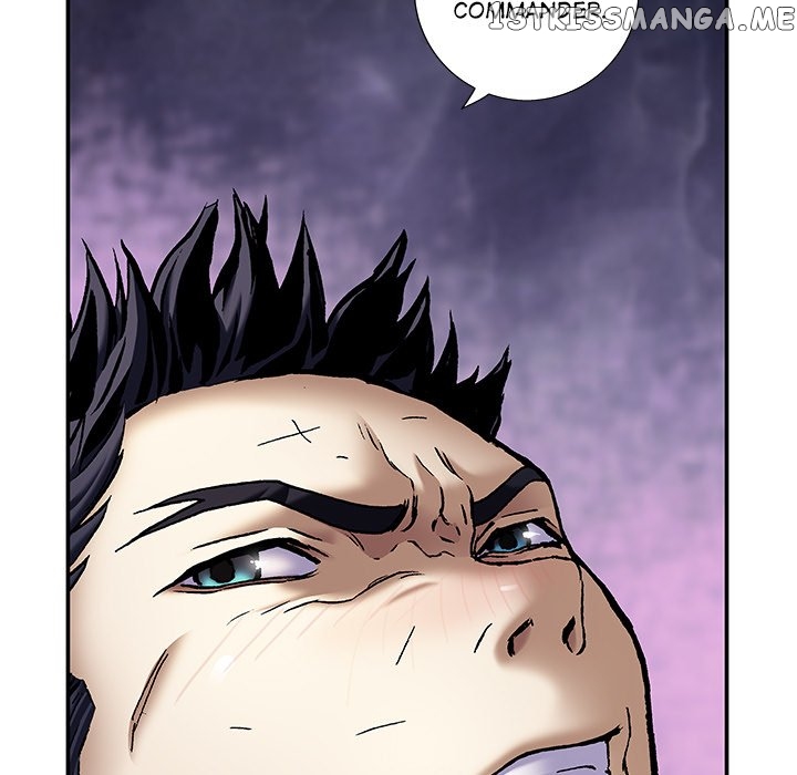 Leviathan, Chapter 132 image 103
